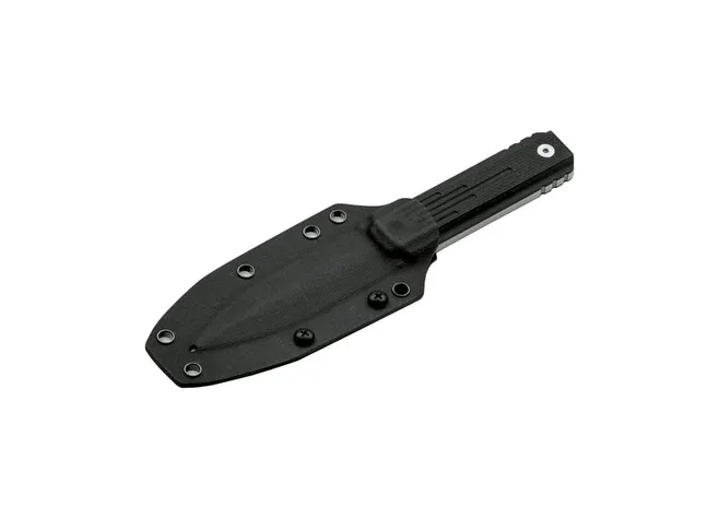 Нож Boker Plus Omerta Фото 2